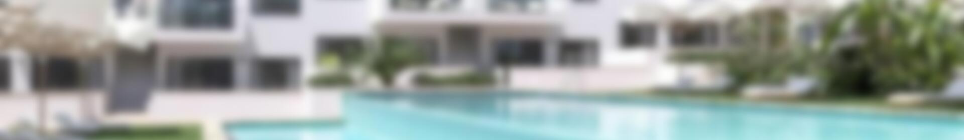 2 Cuarto Villa en venta