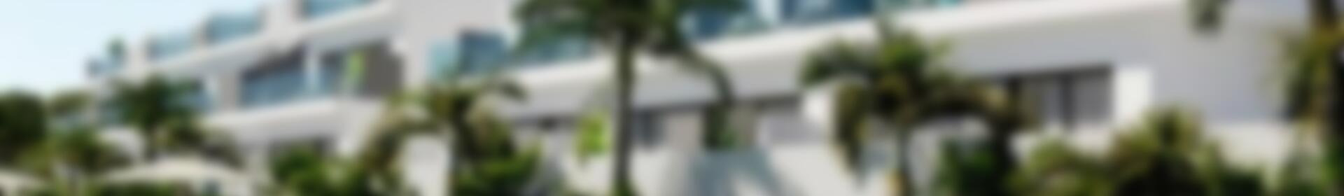2 Cuarto Villa en venta