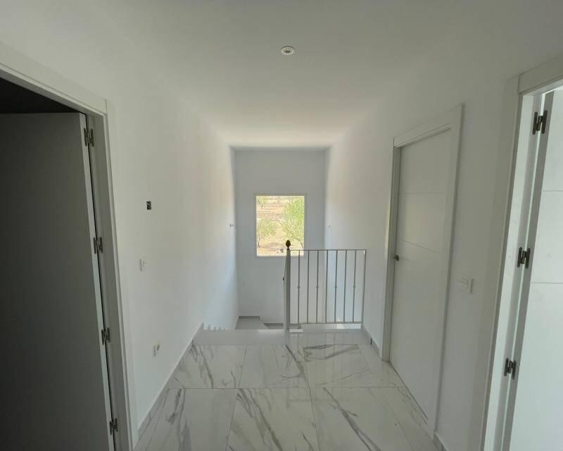 6 bedroom Villa for sale