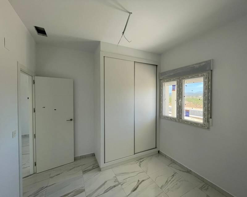 6 bedroom Villa for sale