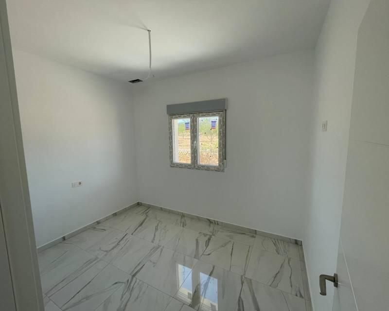 6 bedroom Villa for sale
