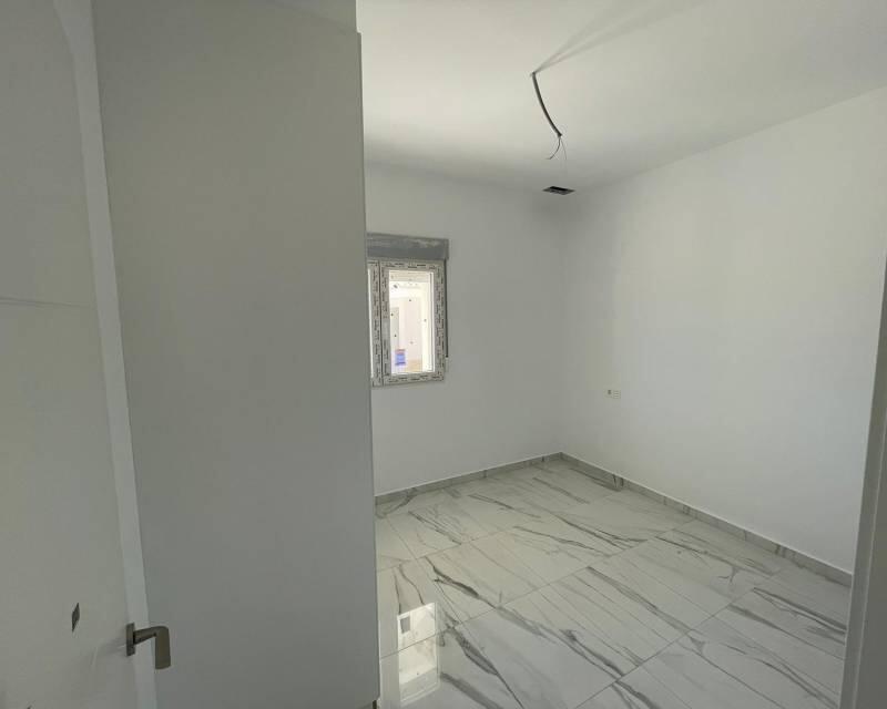 6 bedroom Villa for sale