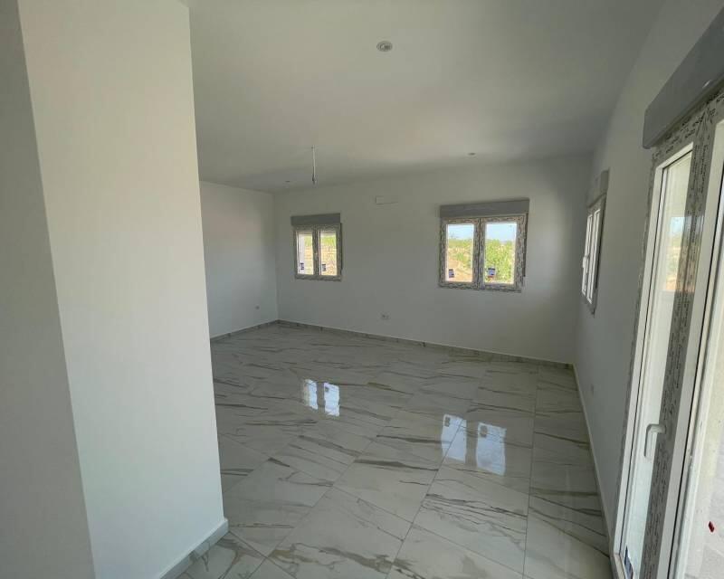 6 bedroom Villa for sale