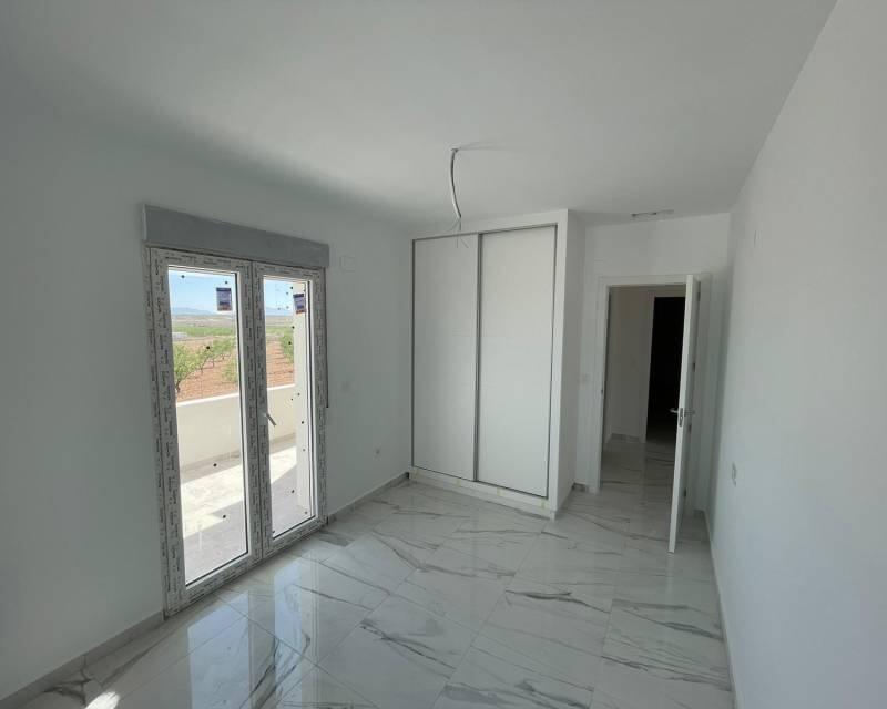 6 bedroom Villa for sale