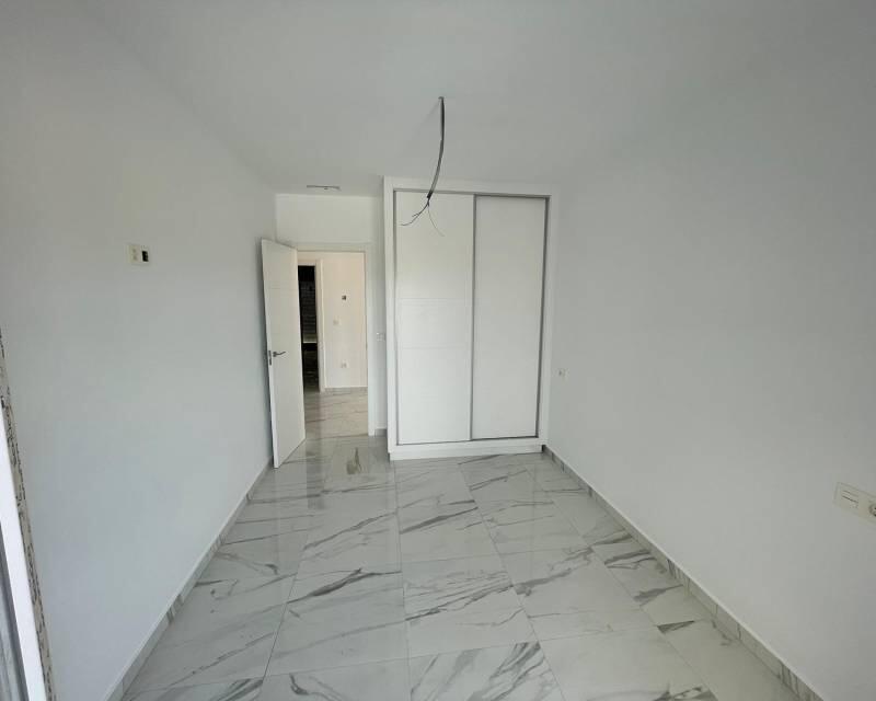 6 bedroom Villa for sale