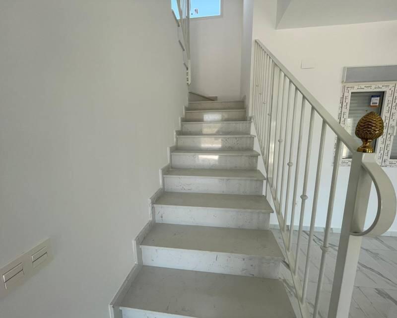 6 bedroom Villa for sale