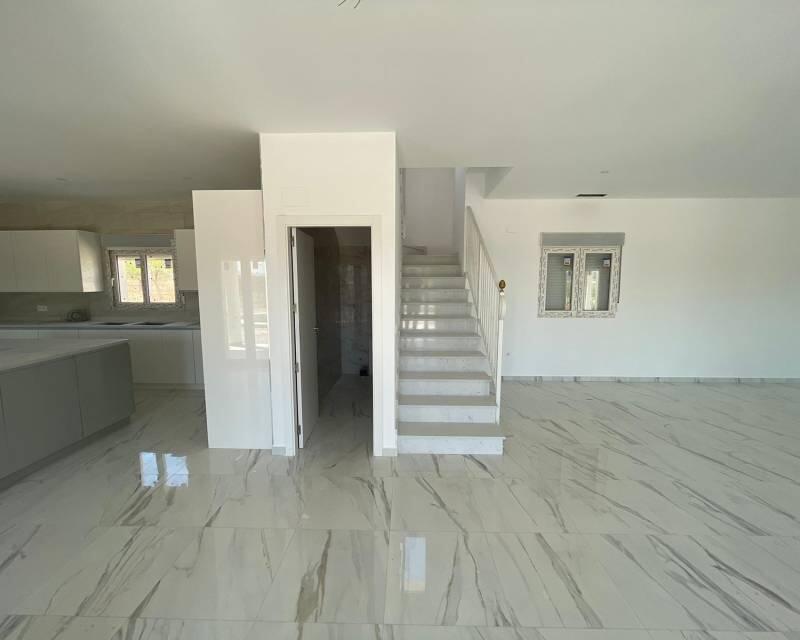 6 bedroom Villa for sale