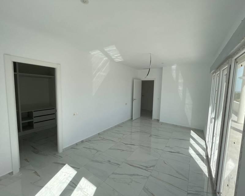 6 bedroom Villa for sale
