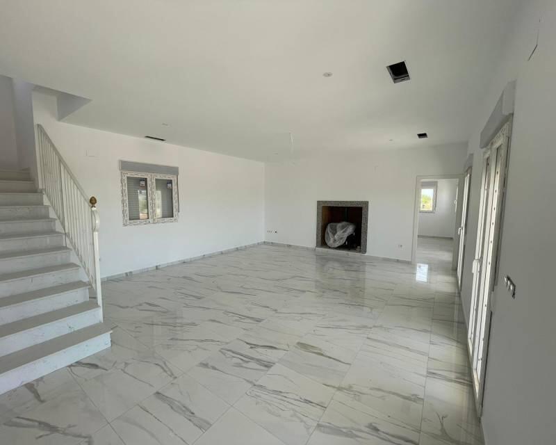 6 bedroom Villa for sale
