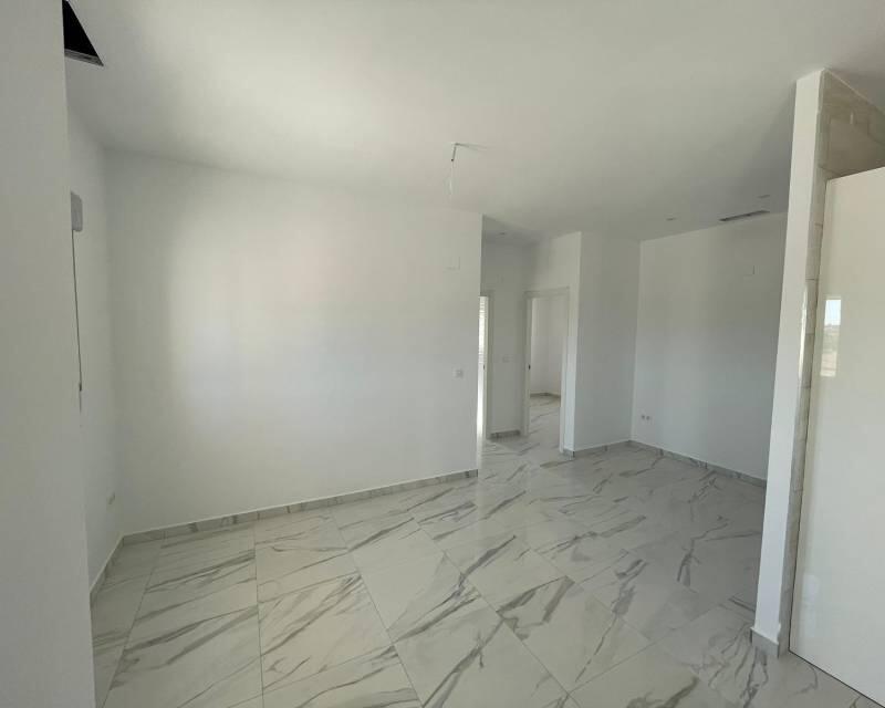 6 bedroom Villa for sale