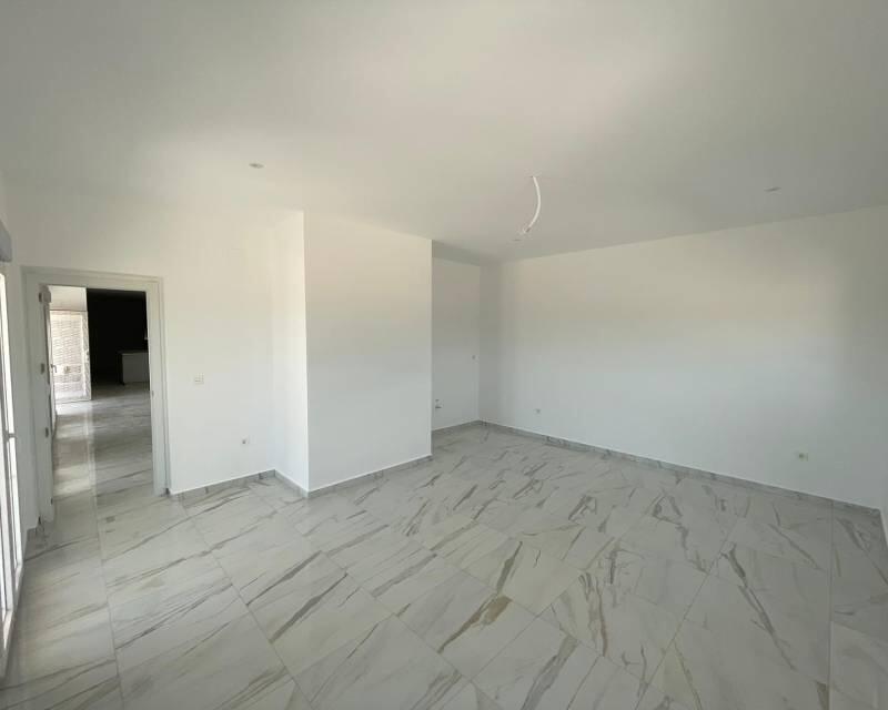 6 bedroom Villa for sale