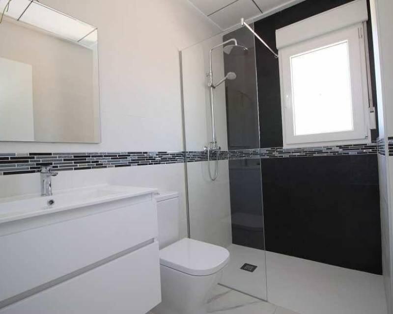 4 Schlafzimmer Villa zu verkaufen