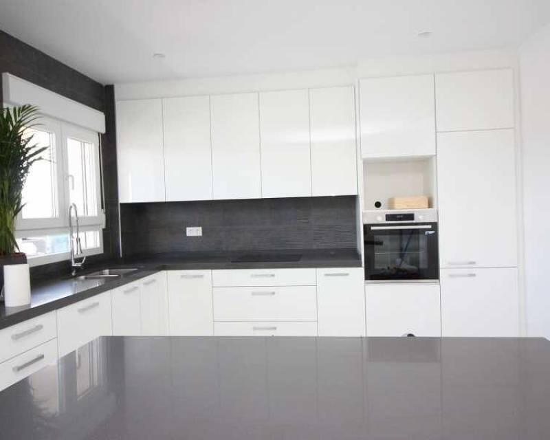 4 Schlafzimmer Villa zu verkaufen