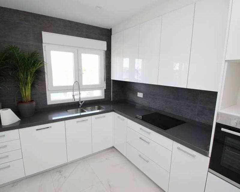 4 Schlafzimmer Villa zu verkaufen