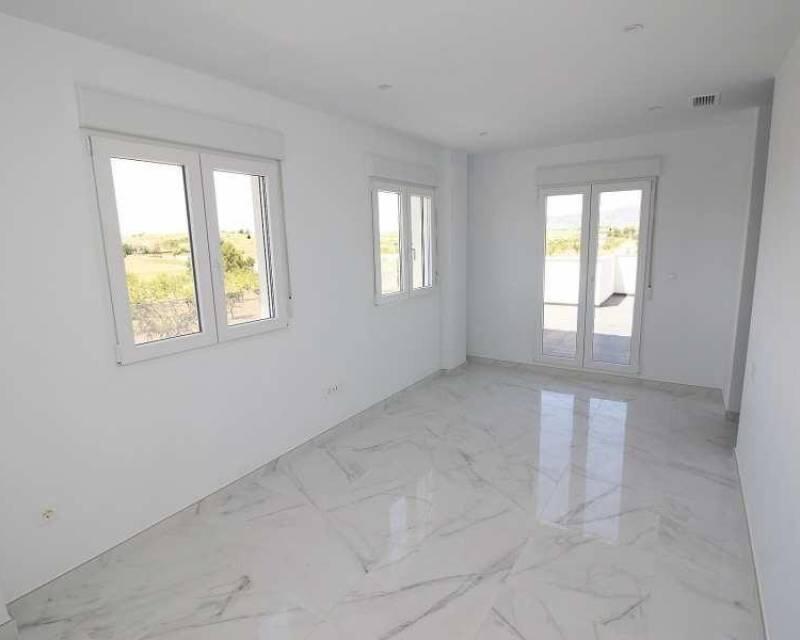 4 Schlafzimmer Villa zu verkaufen