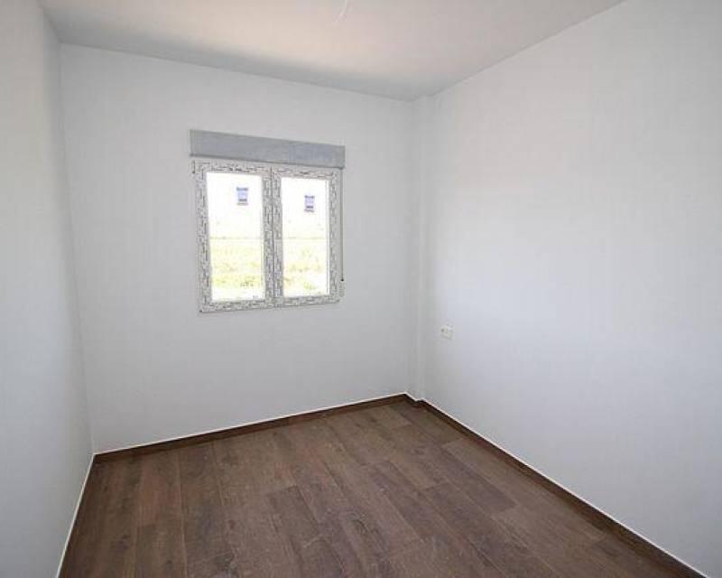 4 chambre Villa à vendre