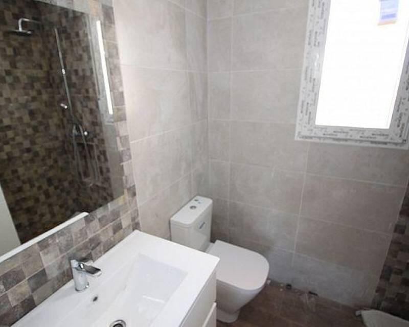 4 chambre Villa à vendre