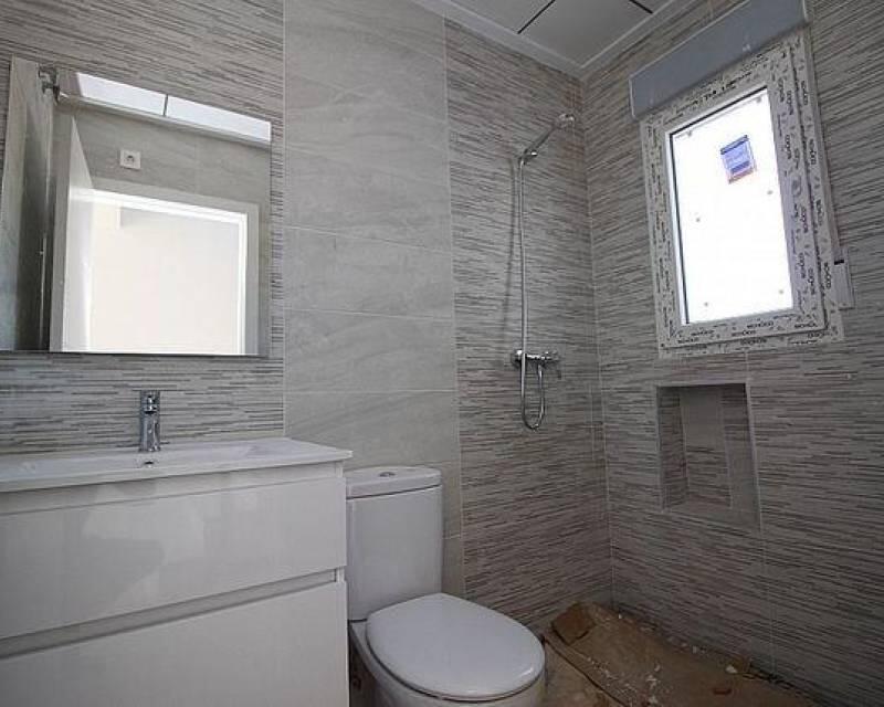 4 chambre Villa à vendre
