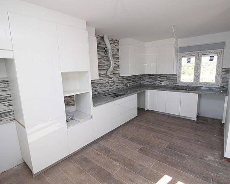 4 chambre Villa à vendre