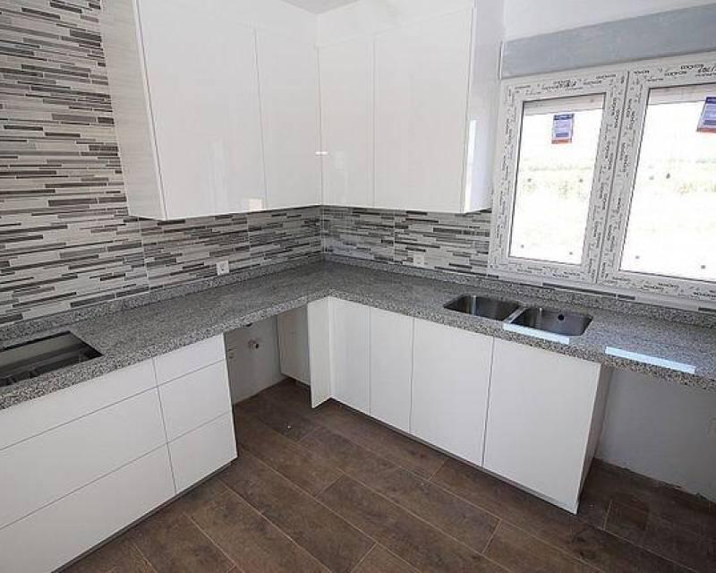 4 chambre Villa à vendre