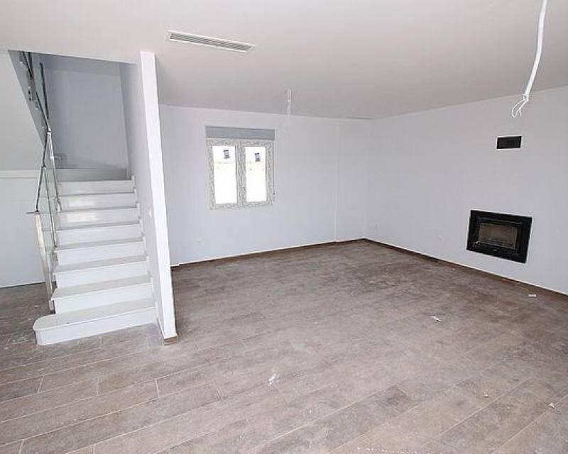 4 chambre Villa à vendre