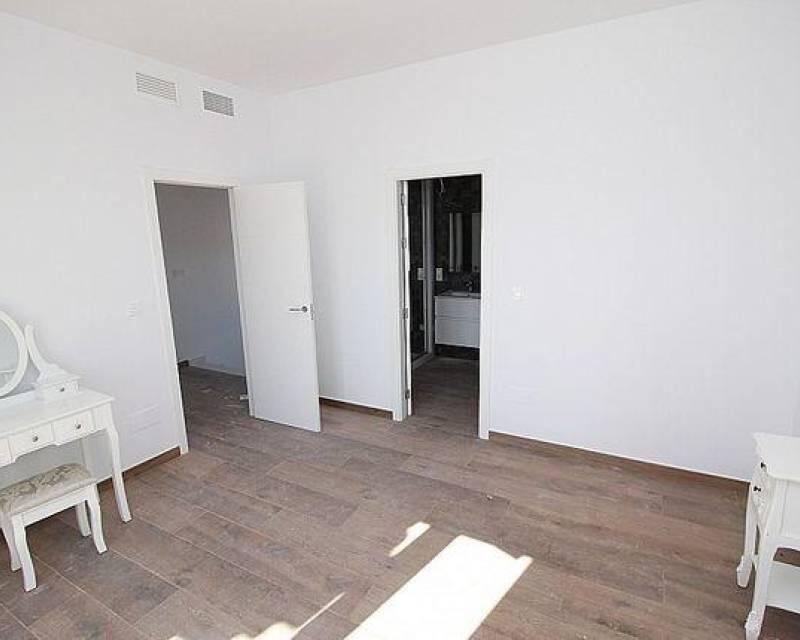 4 chambre Villa à vendre