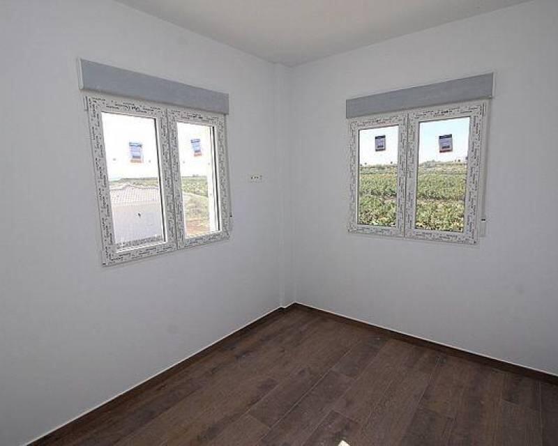 4 chambre Villa à vendre
