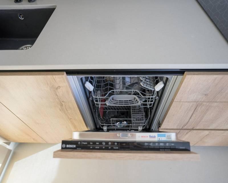 3 slaapkamer Villa Te koop