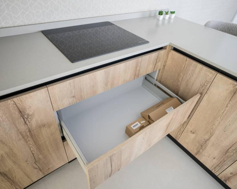 3 slaapkamer Villa Te koop
