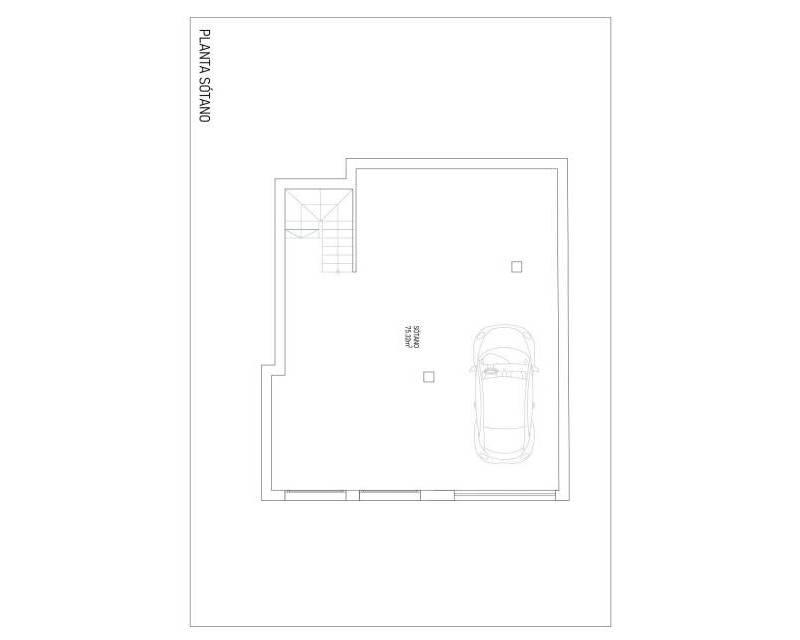 3 Schlafzimmer Villa zu verkaufen