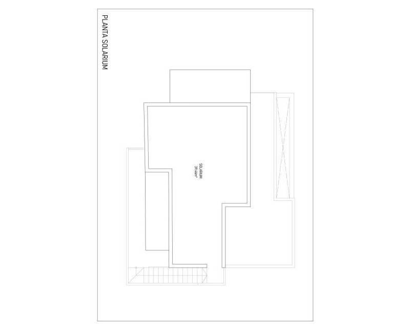3 Schlafzimmer Villa zu verkaufen