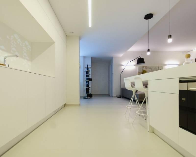 4 Cuarto Villa en venta