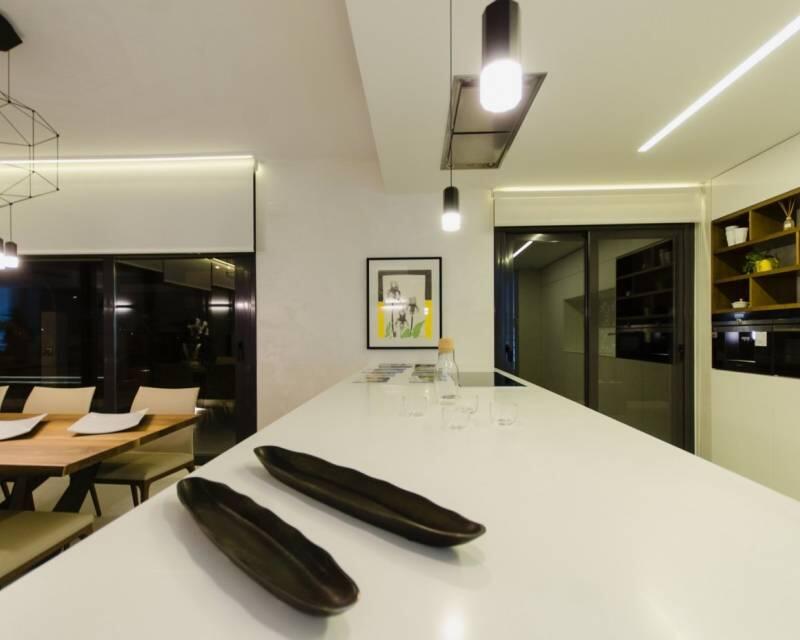 4 Cuarto Villa en venta