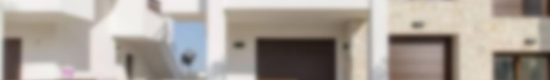 2 Schlafzimmer Villa zu verkaufen