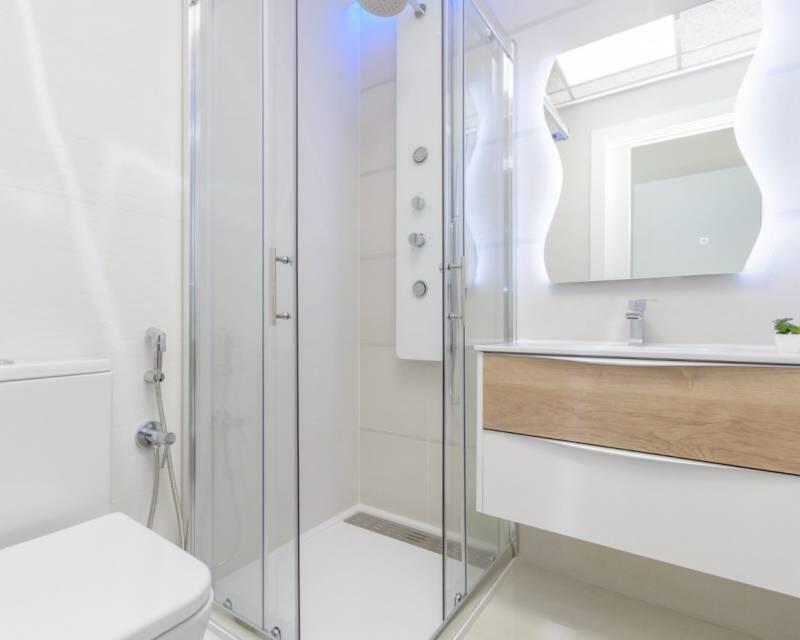 2 Schlafzimmer Villa zu verkaufen