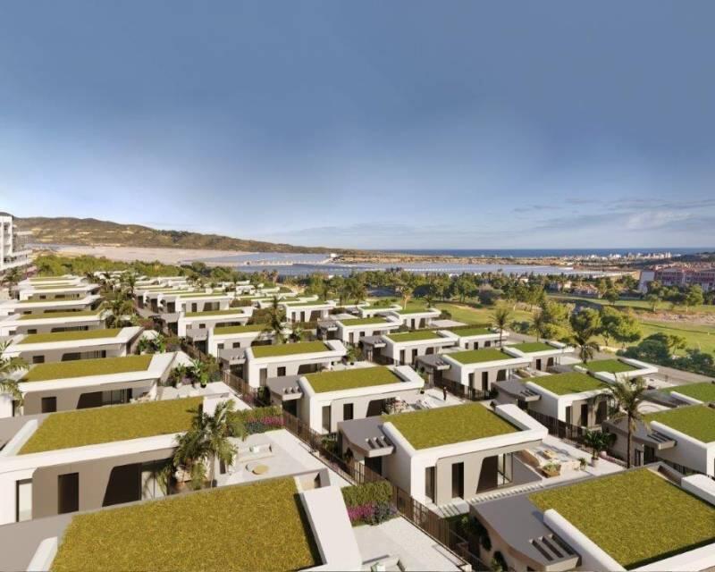 3 Cuarto Apartamento en venta
