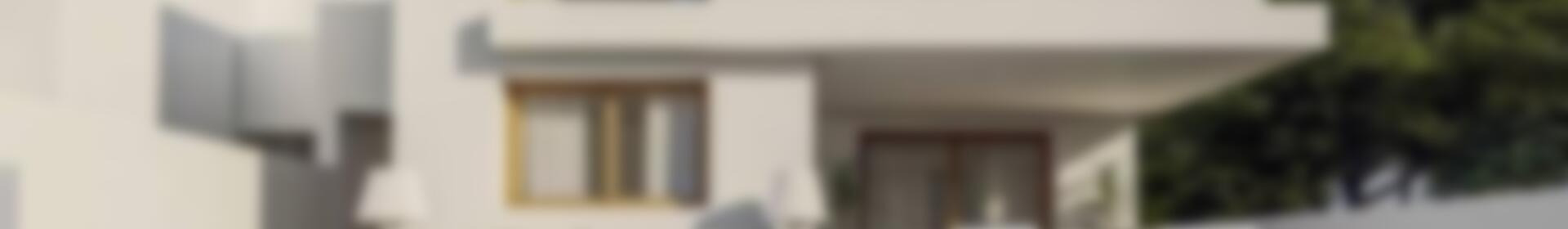 3 Schlafzimmer Villa zu verkaufen