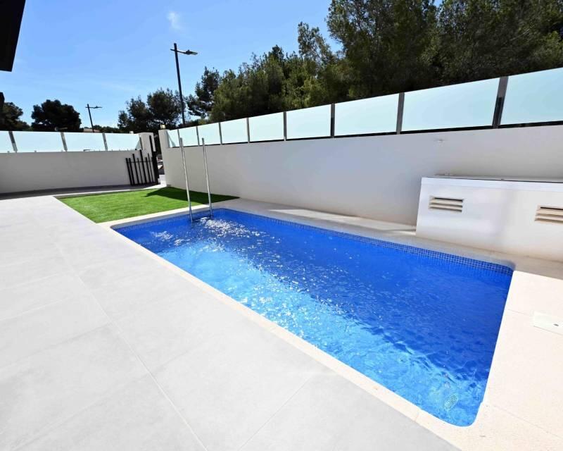3 bedroom Villa for sale