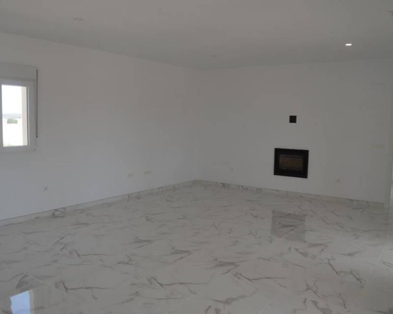 4 Schlafzimmer Villa zu verkaufen