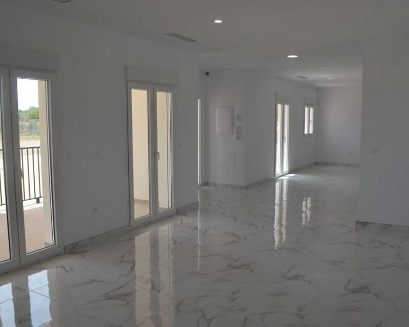 4 Schlafzimmer Villa zu verkaufen