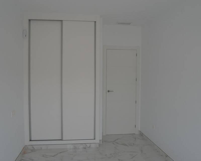4 Schlafzimmer Villa zu verkaufen
