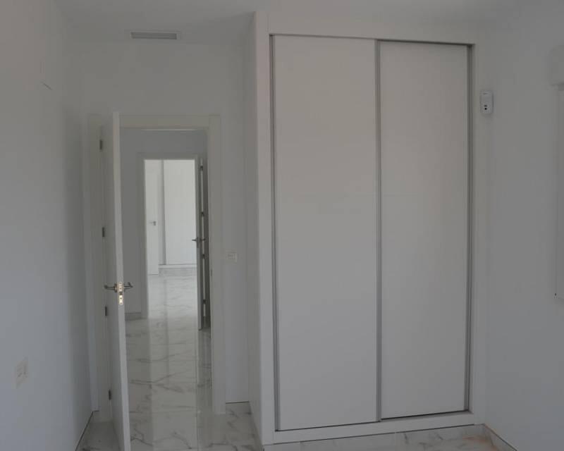 4 Schlafzimmer Villa zu verkaufen