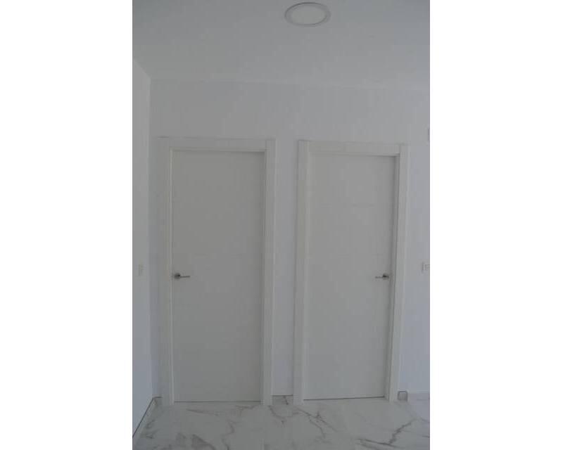 4 Schlafzimmer Villa zu verkaufen
