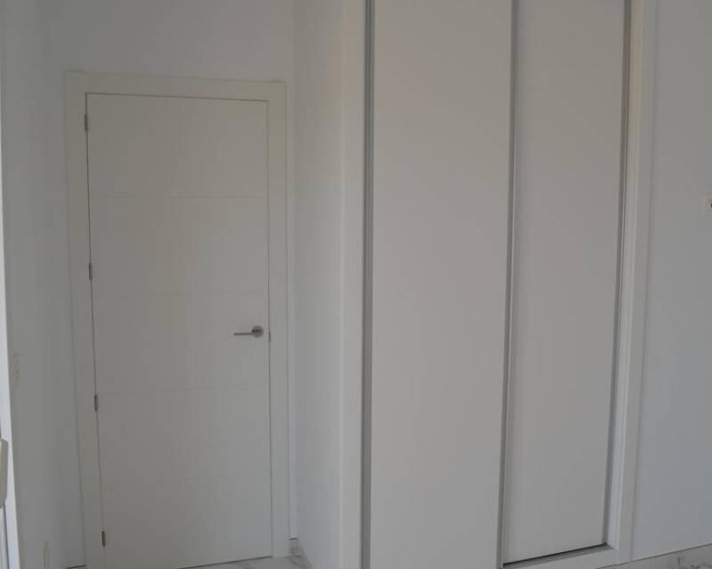 4 Schlafzimmer Villa zu verkaufen