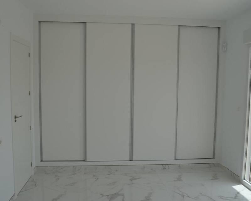 4 Schlafzimmer Villa zu verkaufen
