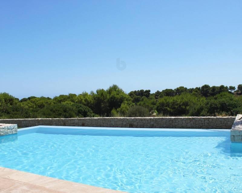 3 chambre Appartement à vendre