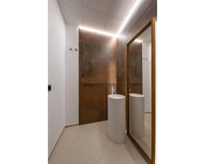 5 Cuarto Villa en venta