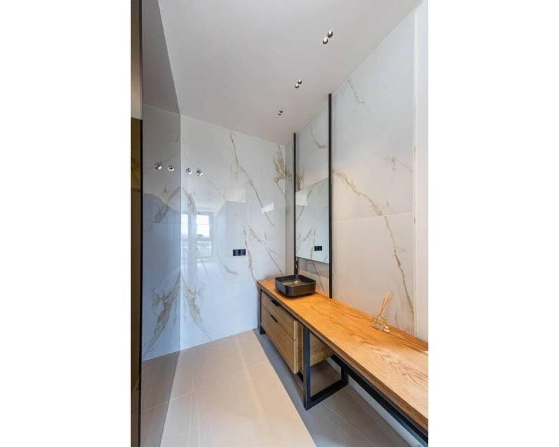 5 Cuarto Villa en venta