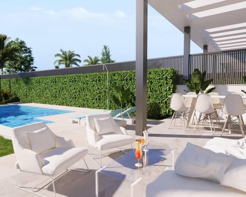 3 bedroom Villa for sale