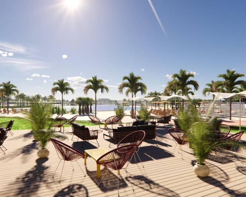 2 bedroom Villa for sale